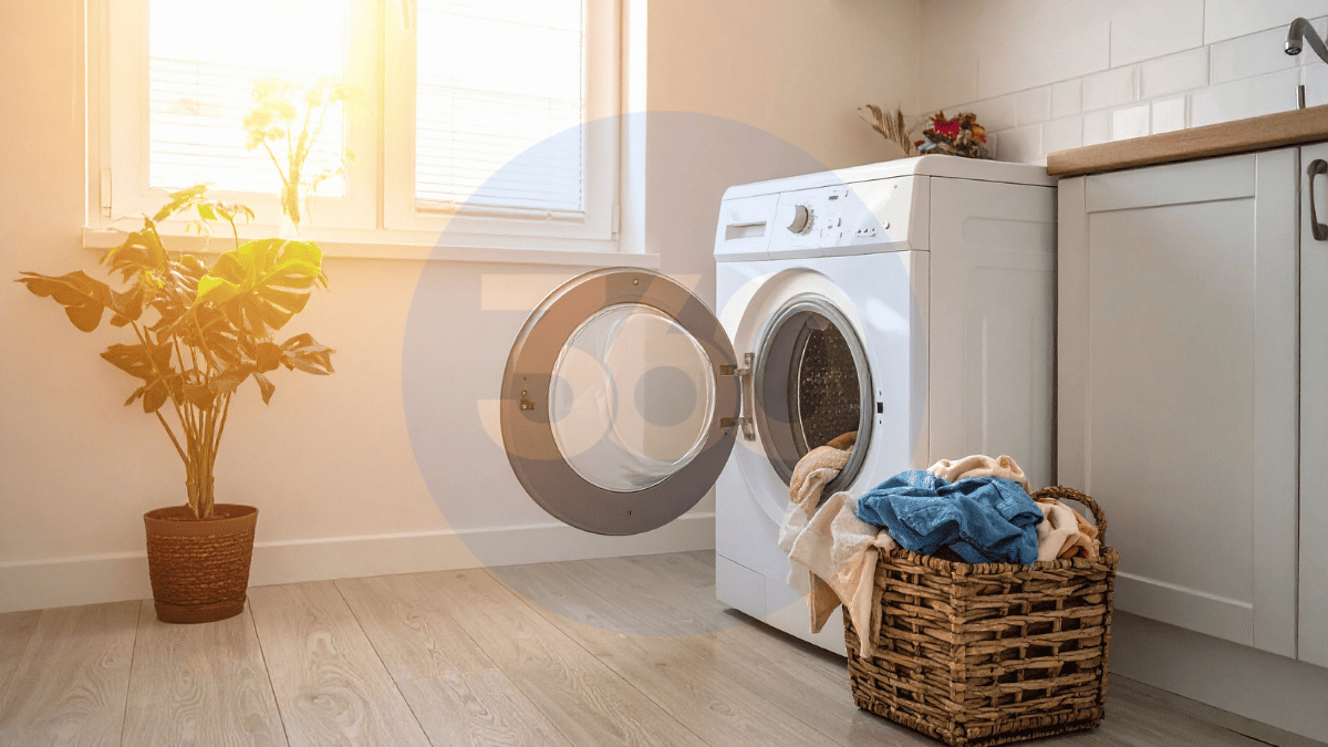 Yomra Kurutma Makinesi Servisi